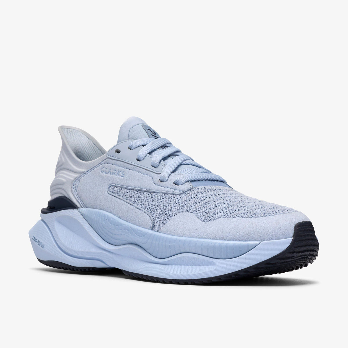 6.5