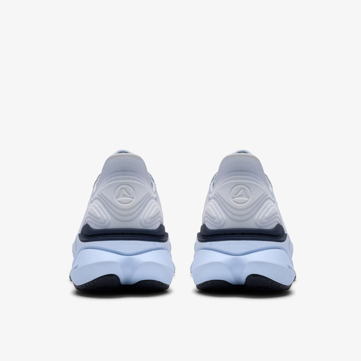 6.5