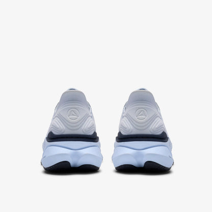 6.5