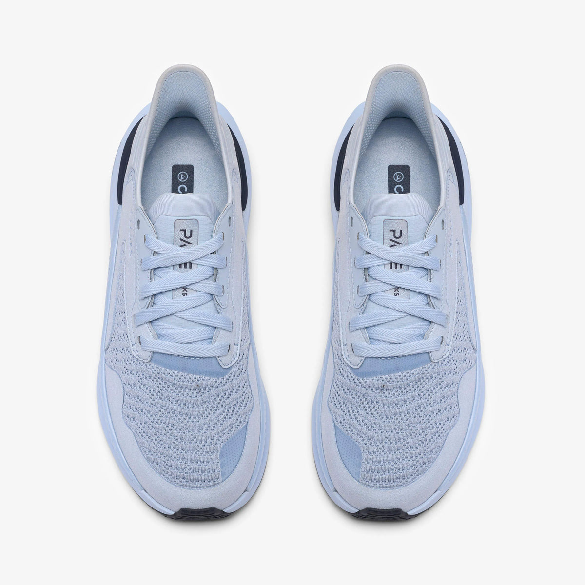 6.5
