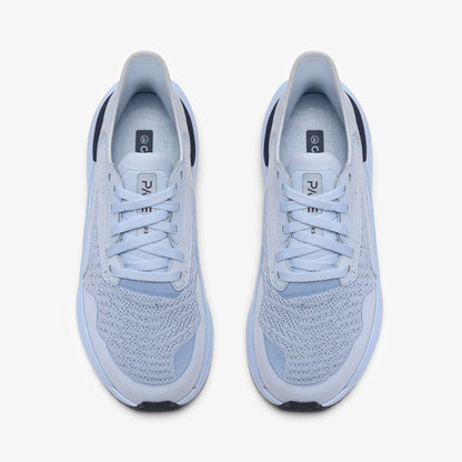 6.5