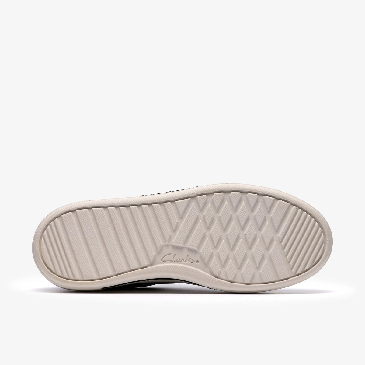 9.5