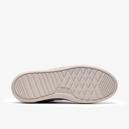 9.5