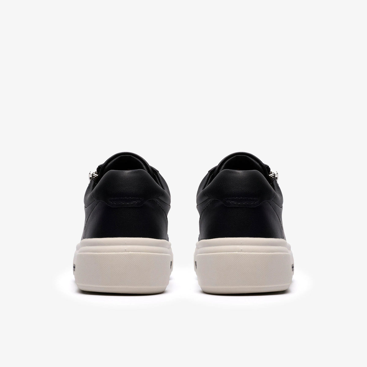 9.5