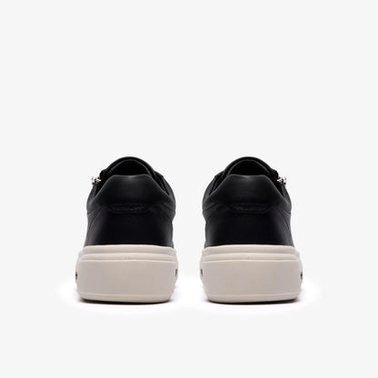 9.5