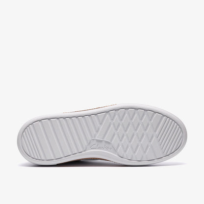 6.5