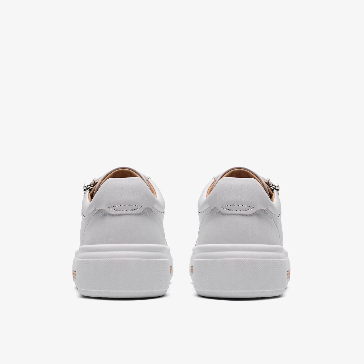 6.5
