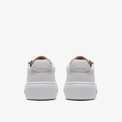 6.5