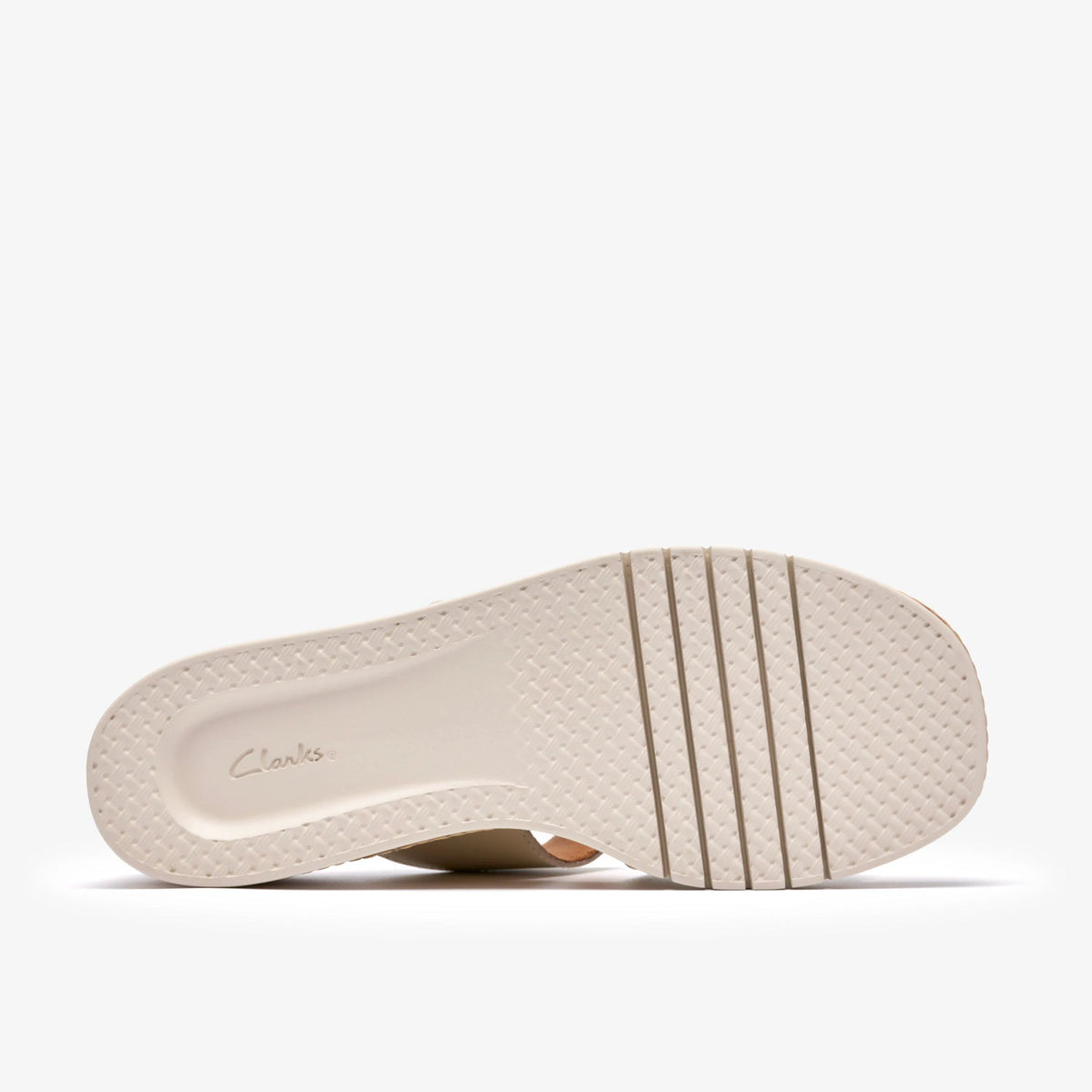 9.5