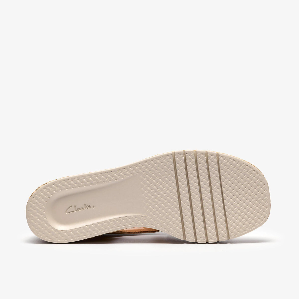 7.5