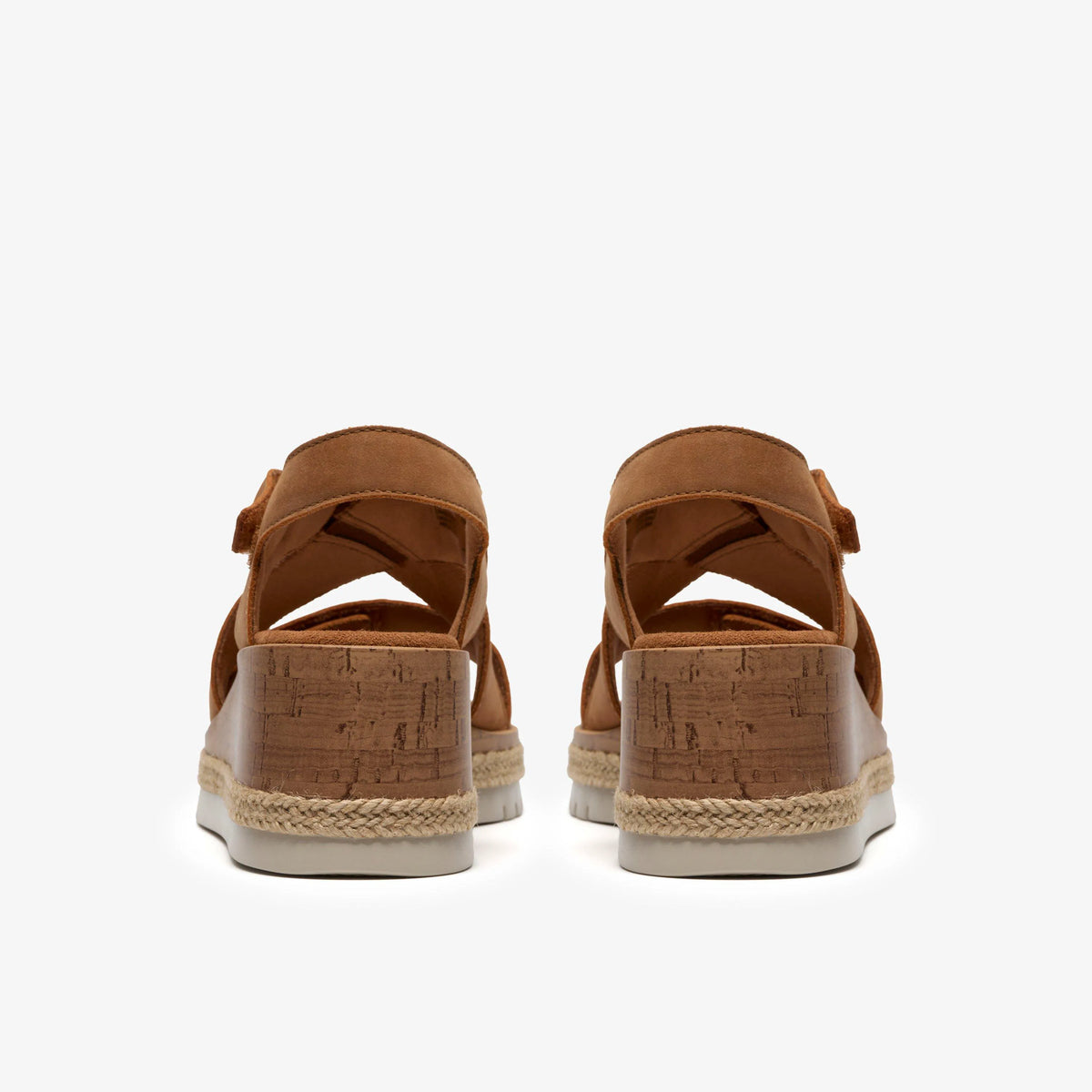 9.5