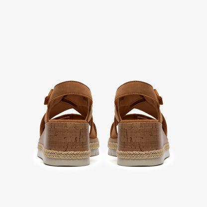 9.5