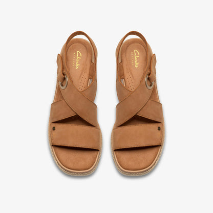 9.5