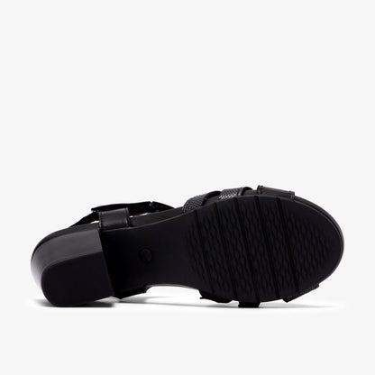 9.5