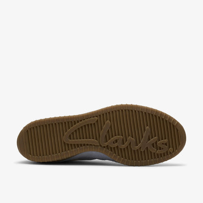 9.5