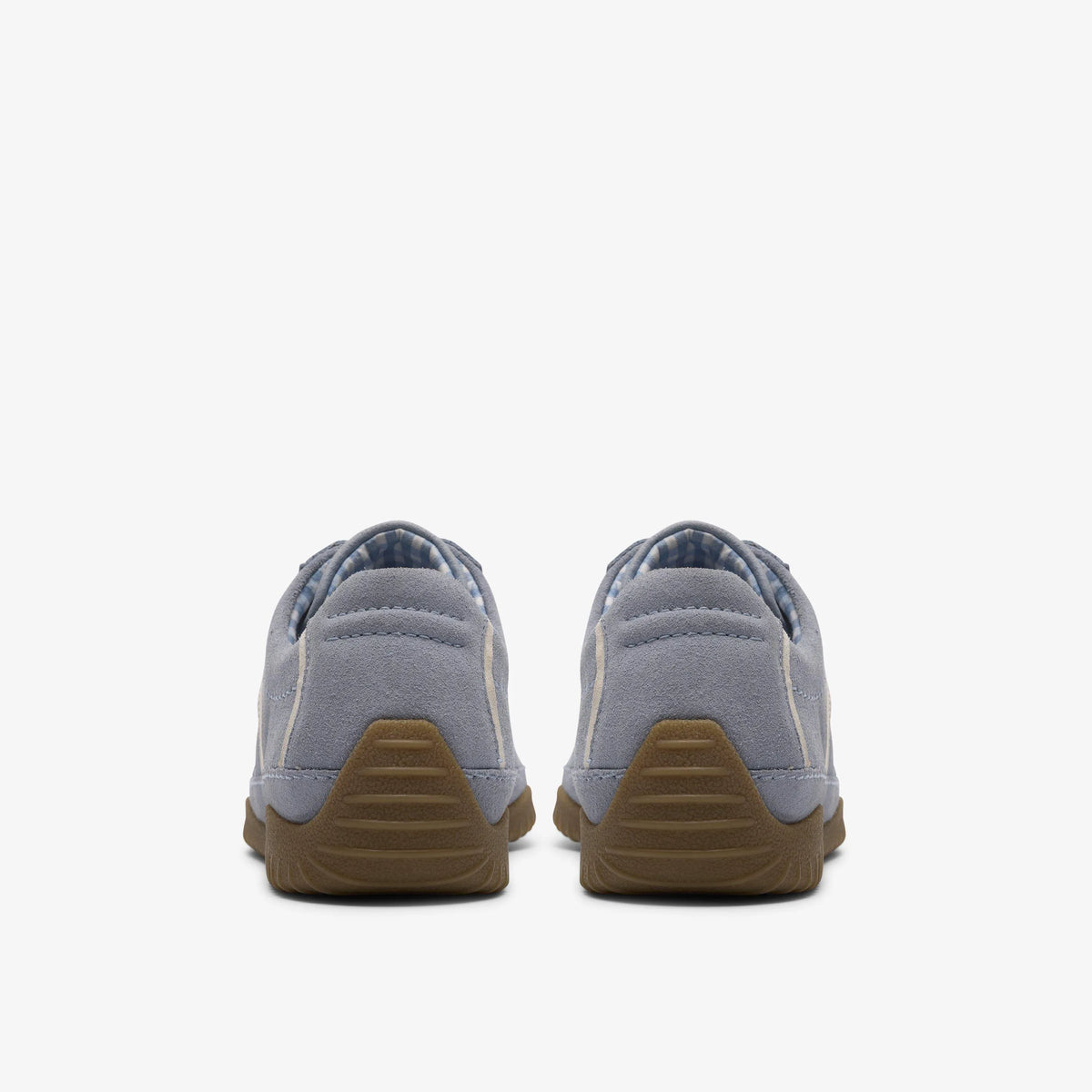 9.5