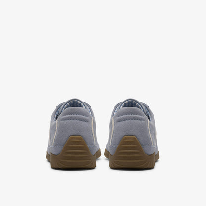 9.5