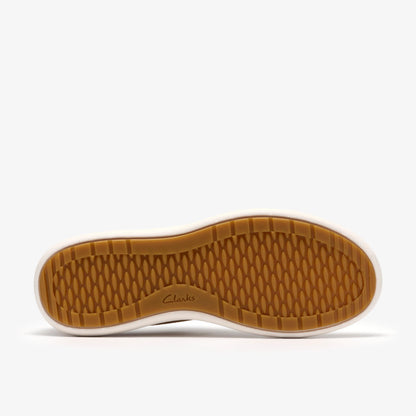 6.5