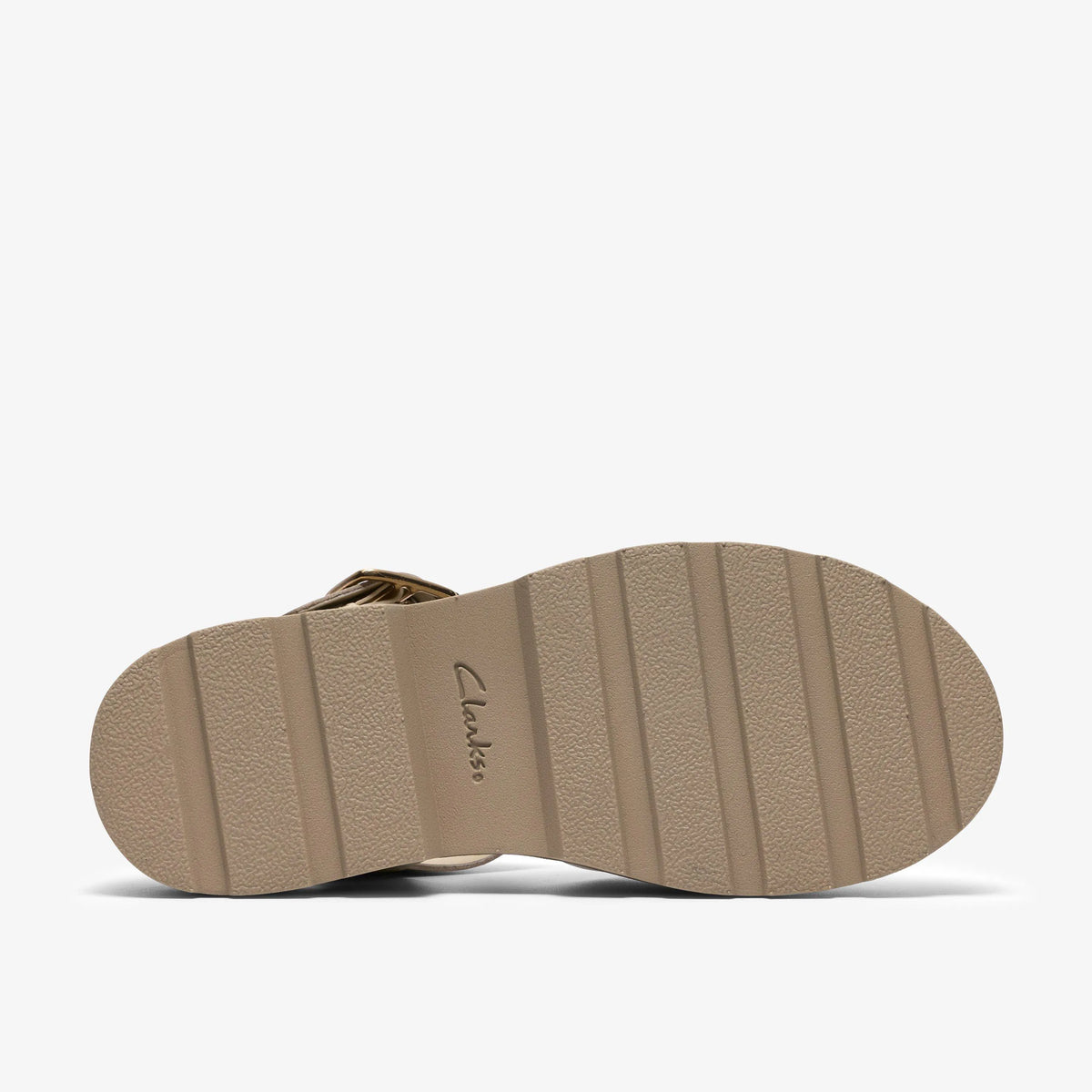 6.5