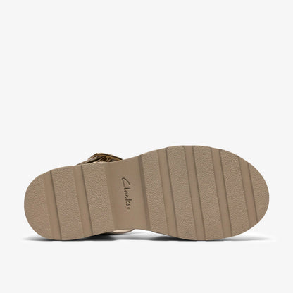 6.5