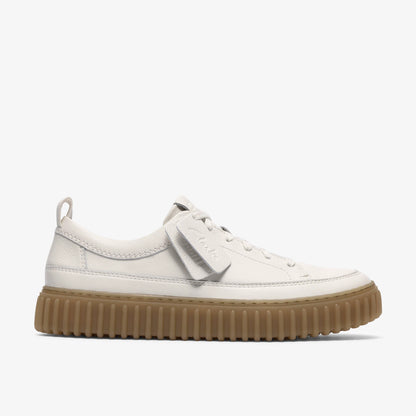8.5
