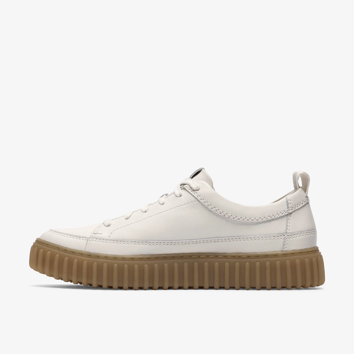 8.5