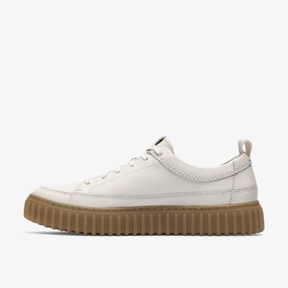 8.5