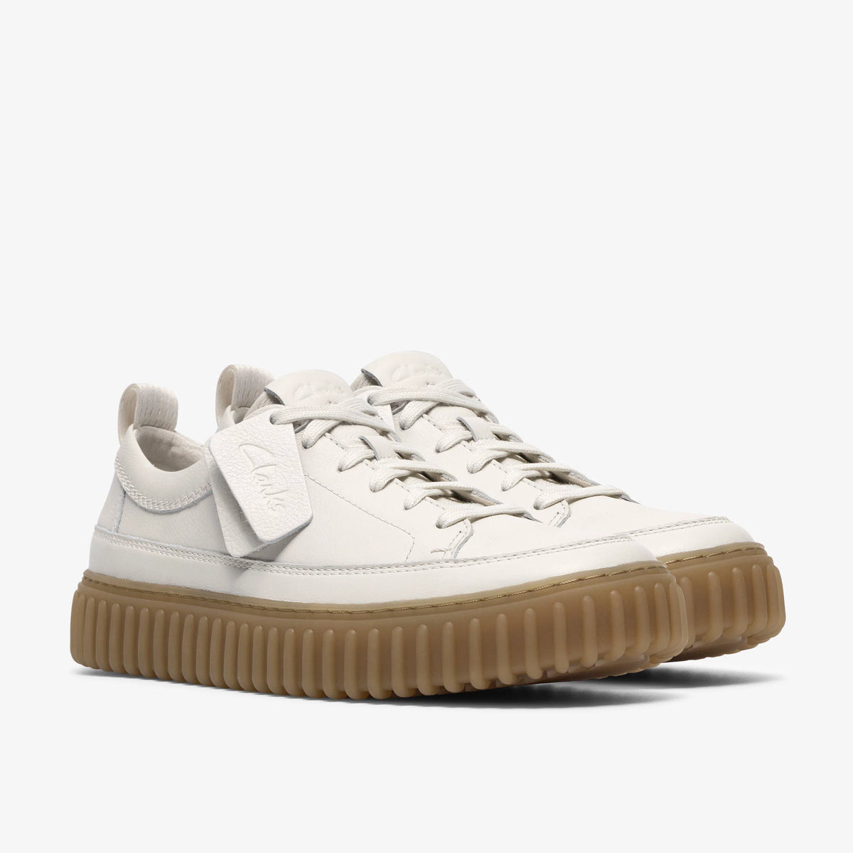8.5