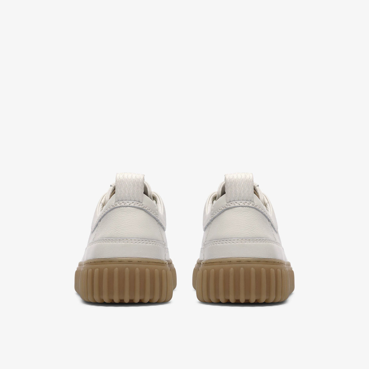 8.5