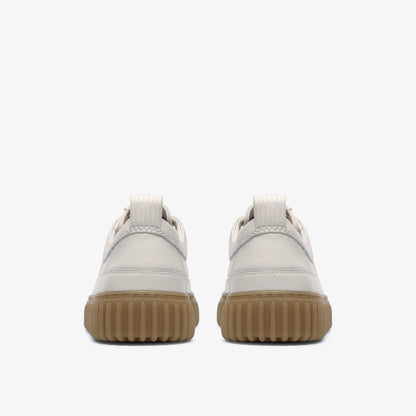 8.5