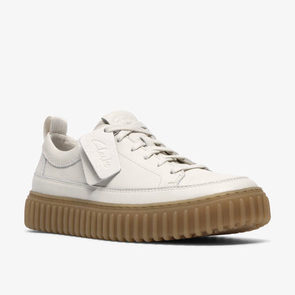 8.5