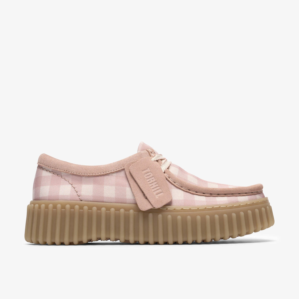 9.5