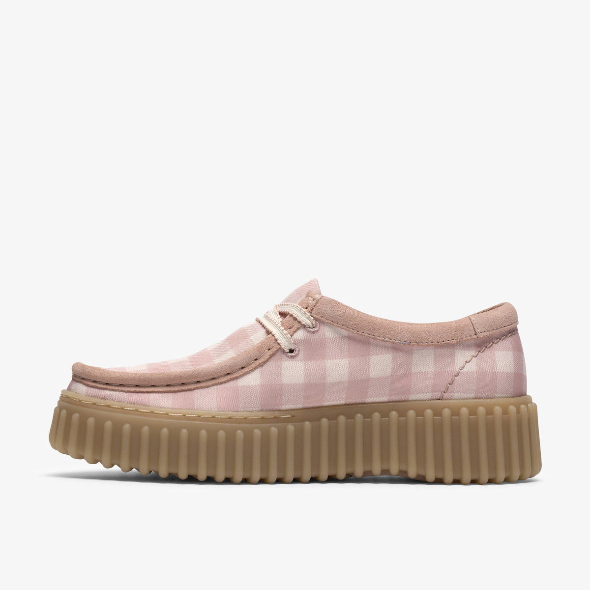 9.5