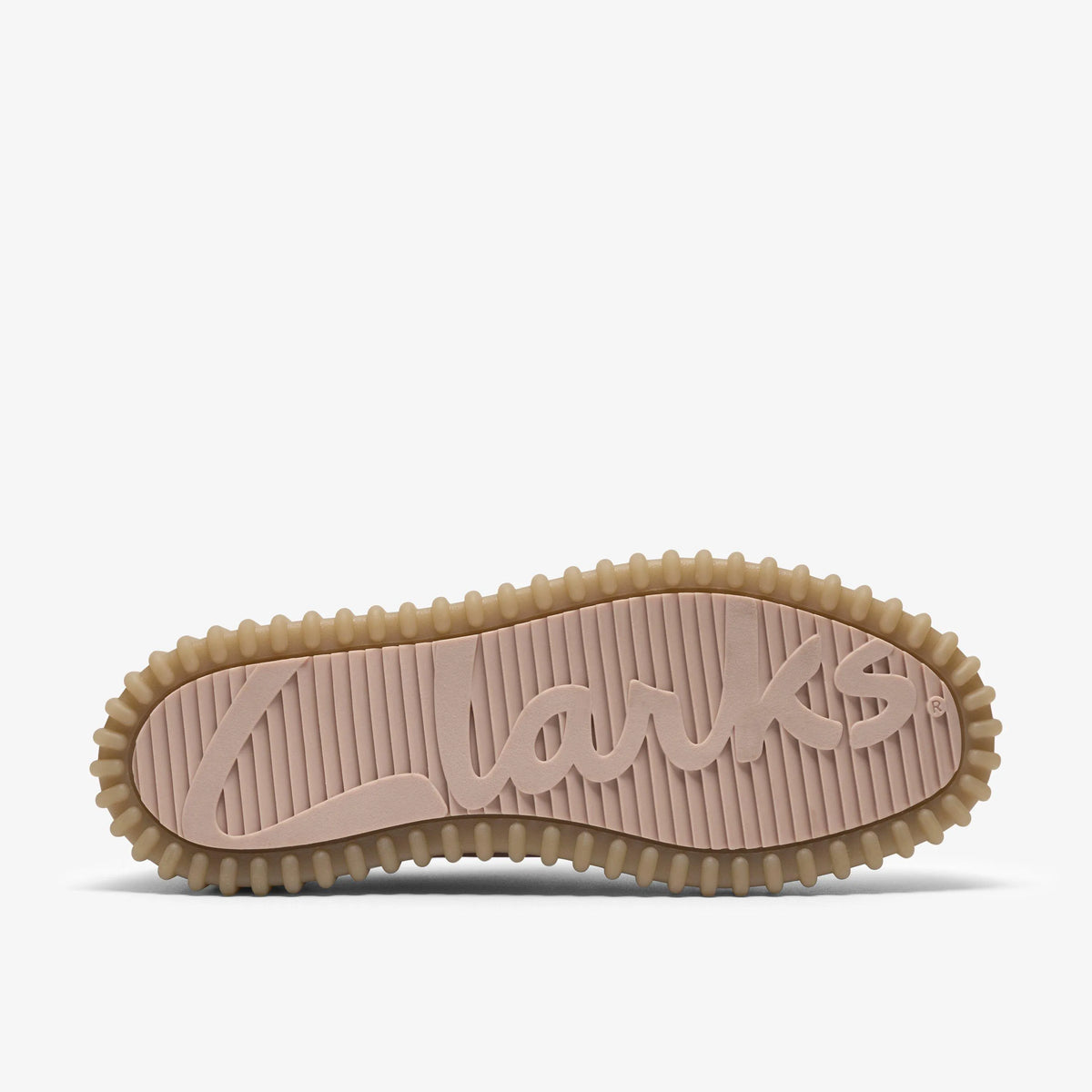 9.5