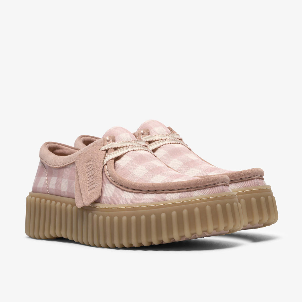9.5