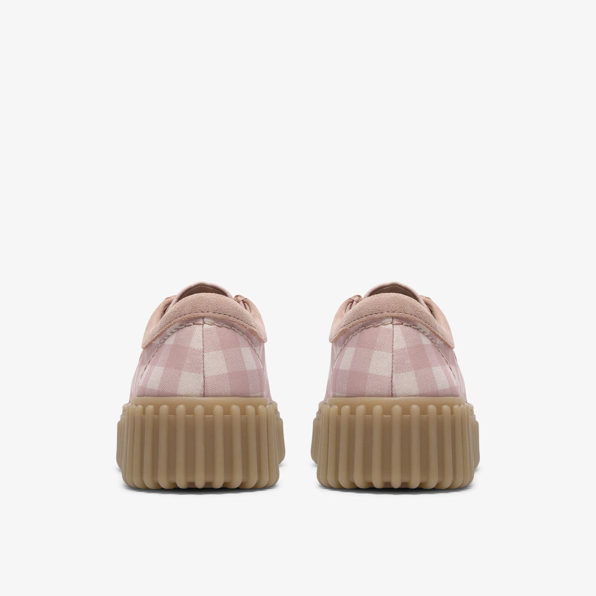9.5