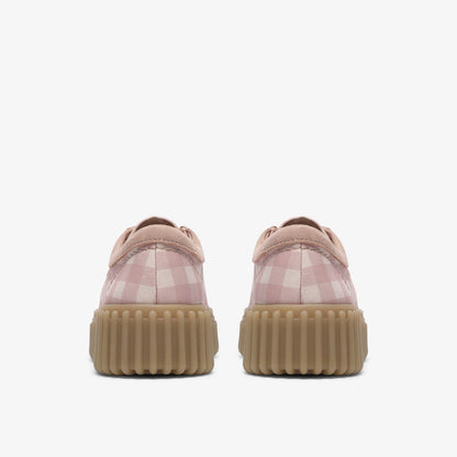 9.5