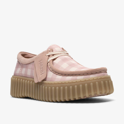 9.5