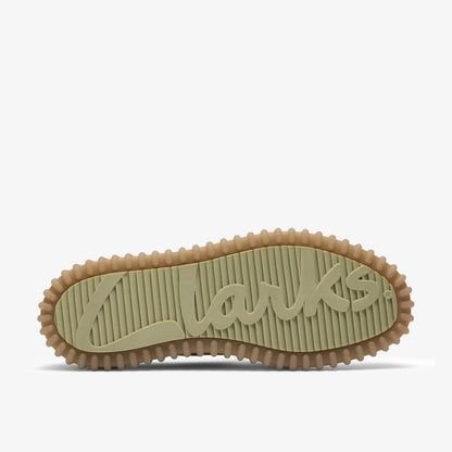5.5
