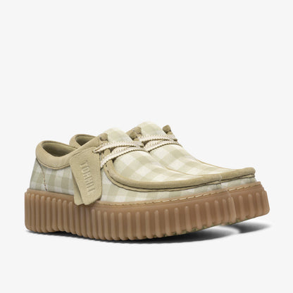 5.5