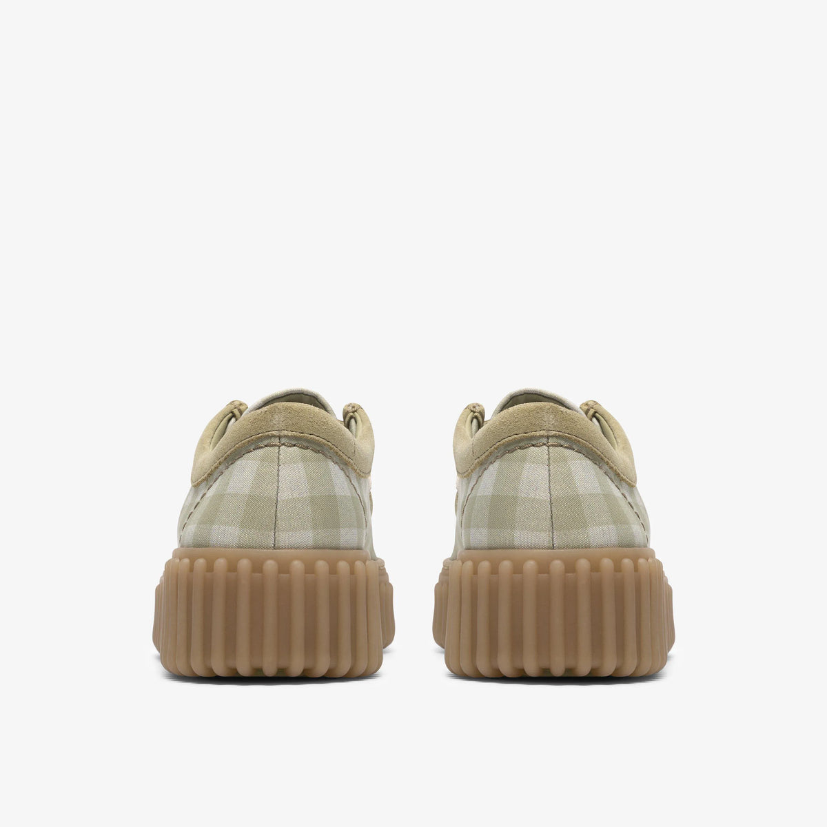5.5