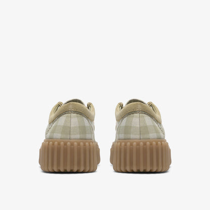 5.5