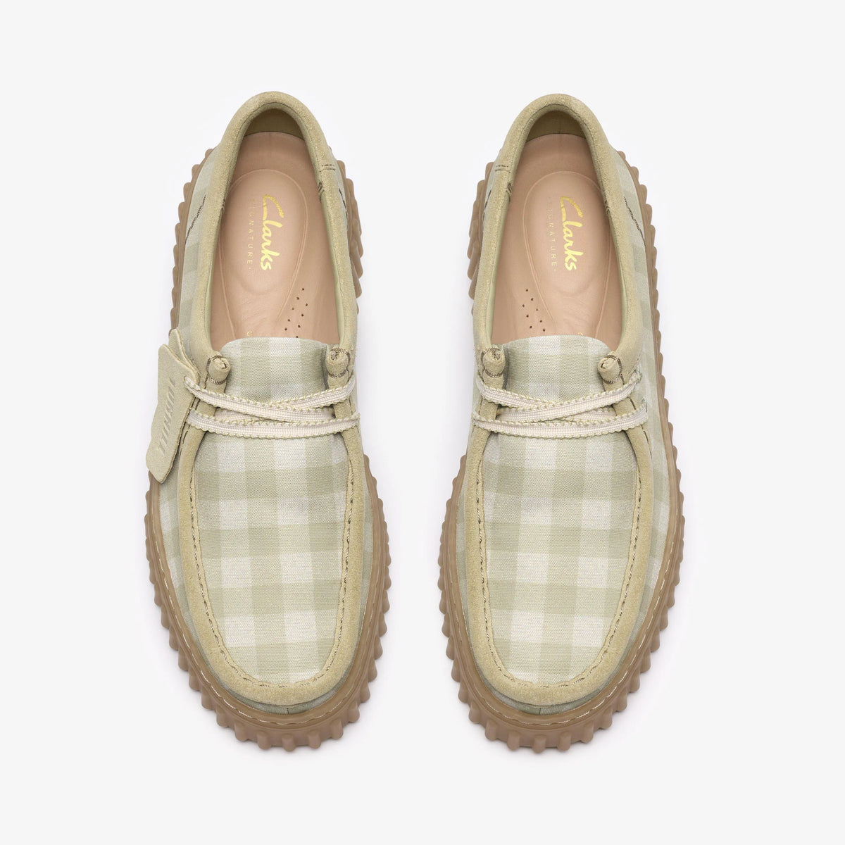 5.5