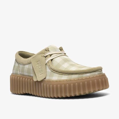 5.5
