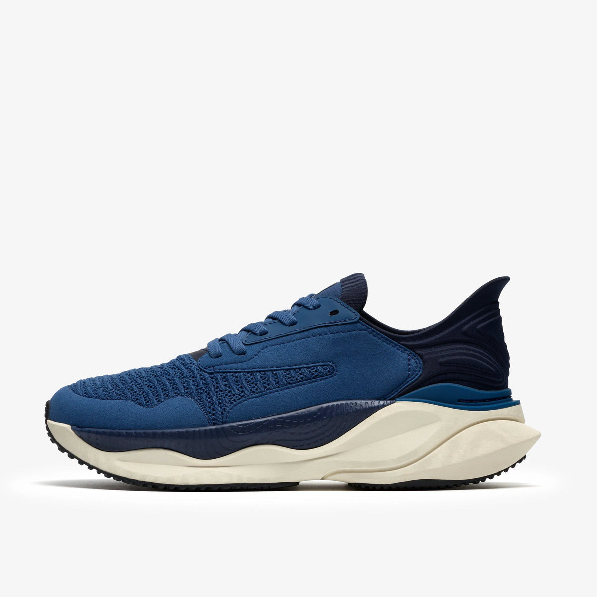 8.5