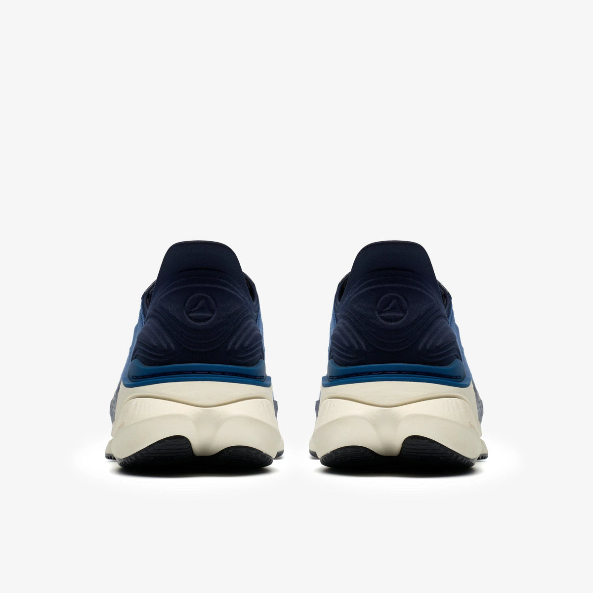 8.5