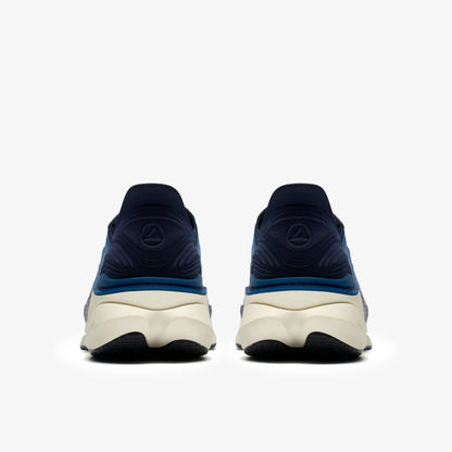 8.5