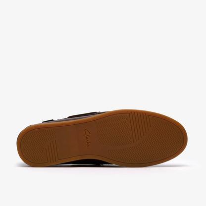 9.5