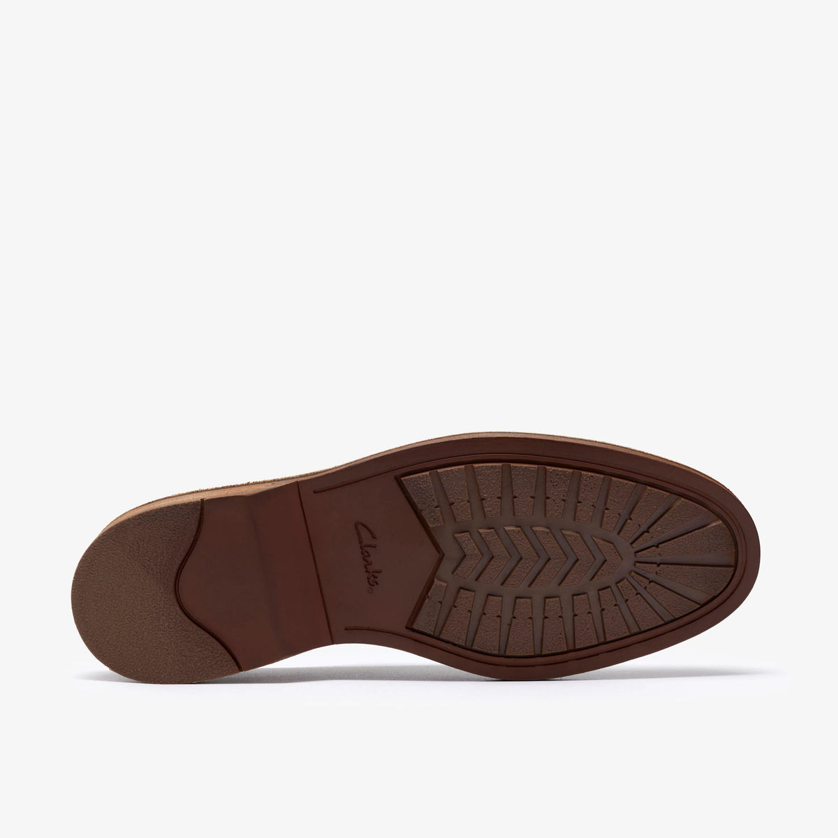 9.5
