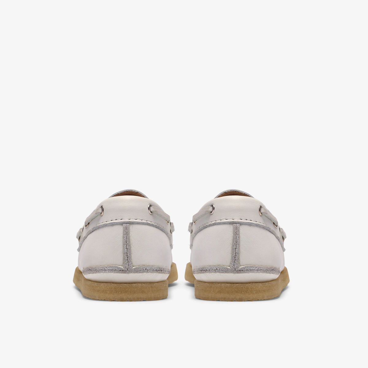 7.5